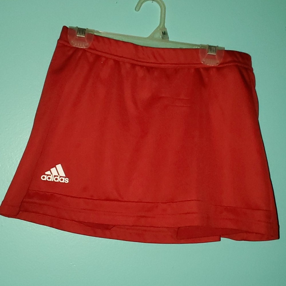 Adidas skort